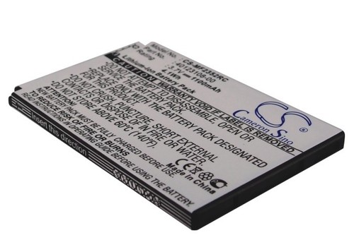 Batteria per vodafone - batteria, uk