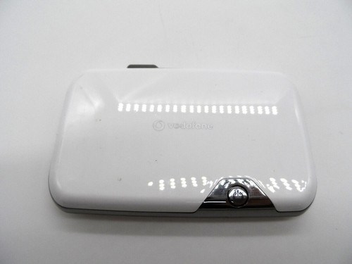 Vodafone novatel wireless - vodafone,