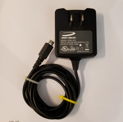 Caricabatteria viaggio oem - caricabatteria,