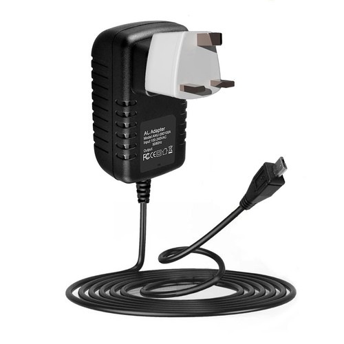 Adattatore micro usb - adattatore, per