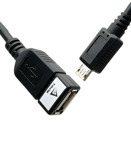 Otg adattatore micro usb - adattatore, cavo