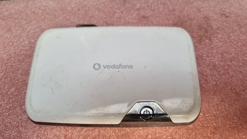 9874n modem wifi - wifi, portatile