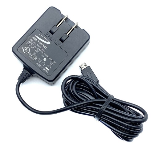Alimentatore caricabatterie
