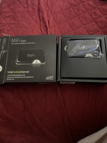 Mifi 2352