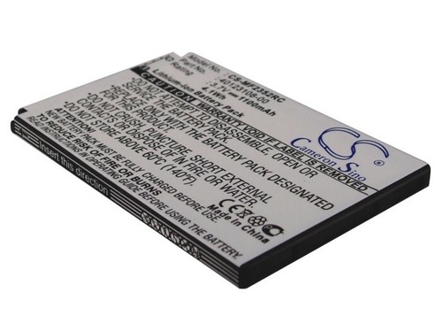 Batteria agli ioni - , di