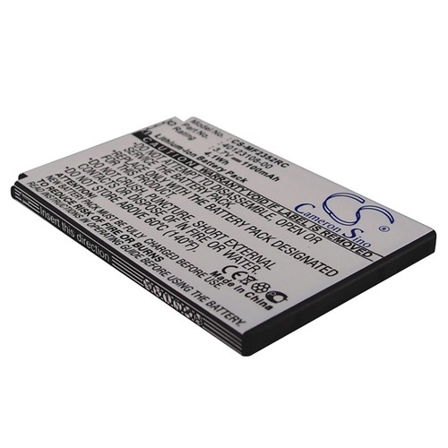 Batteria per vodafone bell - per,